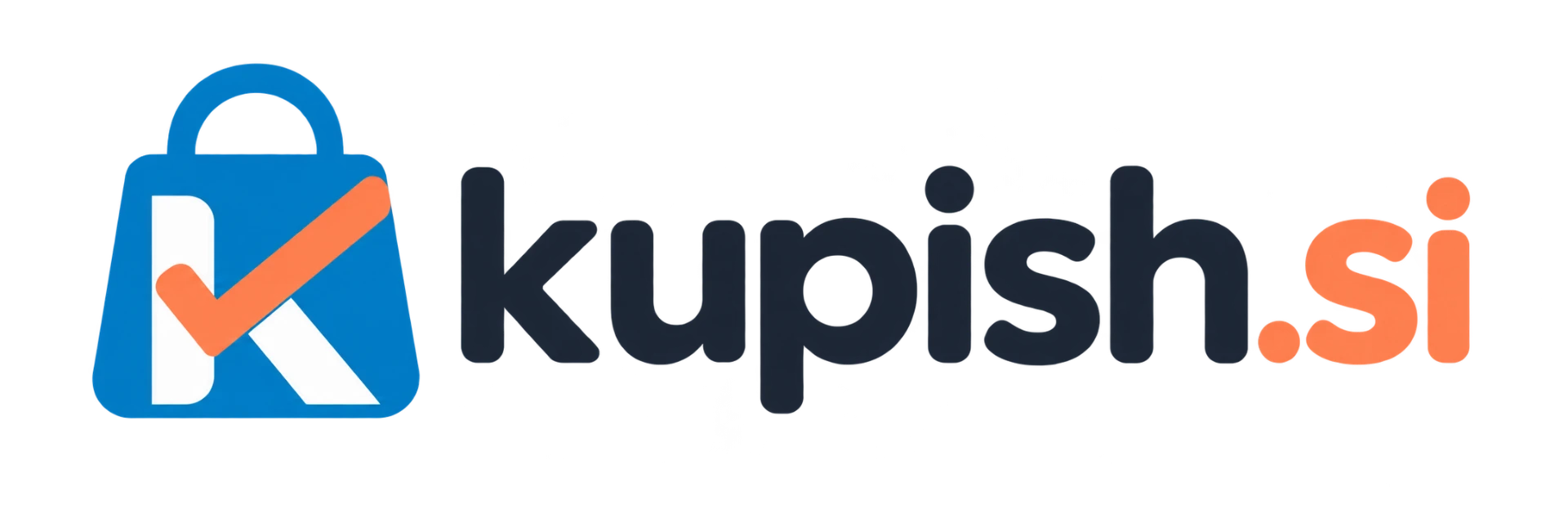 kupish.si