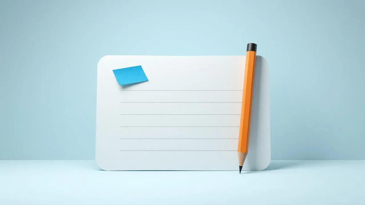Optimizacija besedil izdelkov: kako pisati opise, ki prodajajo Minimalističen 3D prikaz urejanja opisa izdelka za spletno trgovino kupish.si