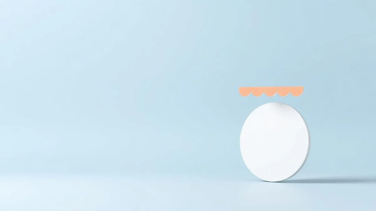 Navodila za ponudnike na kupish.si — minimalističen 3D prikaz spletne trgovine
